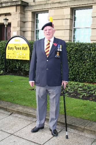 Images/Remeberance Day 2010 007.jpg